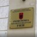 Sekuestrohen 276 ha tokë në Fier, Prokuroria: U përftua me dokumente të falsifikuara, vendimi u firmos në ditë pushimi