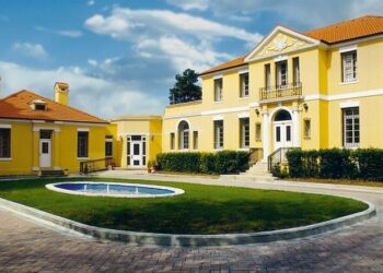 103 vite marrëdhënie diplomatike SHBA-Shqipëri, Ambasada Amerikane në Tiranë: Krenarë për partneritetin tonë