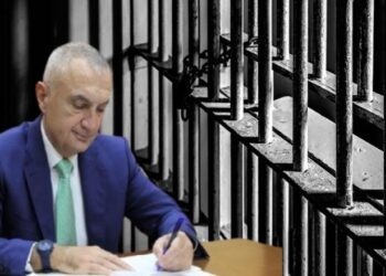 “Mu ndalua komunikimi”, Drejtoria e Burgjeve mohon pretendimet e Metës: S’i është shkelur asnjë e drejtë, s’ka pasur ankesa