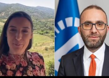 Përtej Zegjinesë: Dështimi i Gaz Bardhit për të bashkuar PD