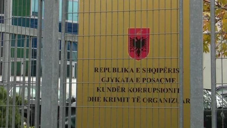 gjkko-jep-denimin-per-grupin-prej-22-personash-kultivuan-kanabis-ne-shkoder