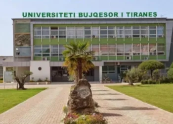 Abuzimet me tenderët e Universitetit Bujqësor, SPAK dërgon për gjykim 29 të pandehur