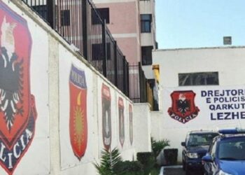 Po kthehej në Shqipëri, arrestohet në Rinas burrelsi i dënuar me 5 vite burg