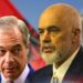 Debati Rama-Farage, deputeti socialist: Politikani britanik “ngeli pa punë” pas Brexit! Numri i shqiptarëve në Angli nuk dihet, por…