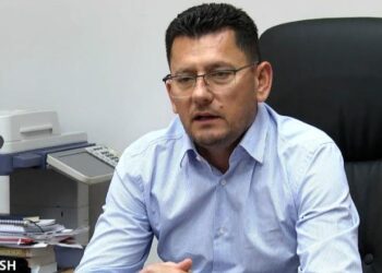 Marrëveshja me Italinë, kreu i ISSH sqaron: Bashkimi i periudhave do lejohet vetëm kur qytetari nuk plotëson kushtet për të marrë pension! Aplikimet online