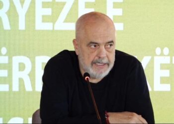 Rama paralajmëron sipërmarrësit dhe fermerët: Paketa e Maleve rrezikon të mbetet pa shfrytëzuar nëse…
