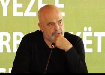 Rama në dialogun për ‘Bujqësinë’: Do vendosim një ekulibër të ri për çmimin e naftës!