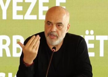 Live! Dialogu për Bujqësinë dhe Zhvillimin Rural, Rama: Brenda gushtit do të përcillen procedurat e lokalizimeve