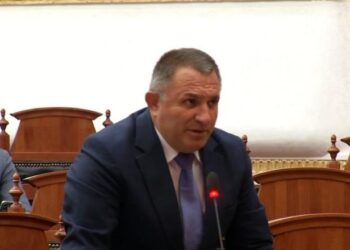 Zjarri te landfilli në Elbasan, Qani Xhafa: I qëllimshëm, për të zhdukur prova