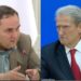 ‘E kam shkarkuar për korrupsion’, pse Berisha shpifi sërish kundër Ilir Rusmailit?
