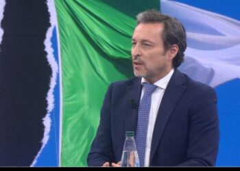 “Marrëveshja Itali-Shqipëri për pensionet rezultat i jashtëzakonshëm”, ambasadori italian: Do punojmë ngushtë me qeverinë e re