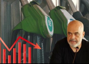 Qeveria do të importojë vetë naftë dhe do t’ua shpërndajë kompanive! Ekspertët: Lajm i mirë, do të ulë çmimin