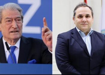 “Dorëheqja, standard i ri në lidhje me moralin e qeverisjes”/ Çfarë deklaronte dikur Berisha për Rusmailin