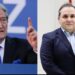 “Dorëheqja, standard i ri në lidhje me moralin e qeverisjes”/ Çfarë deklaronte dikur Berisha për Rusmailin