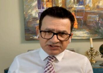 Spahiu: Dikur njoha një ministër që nuk përdorte kompjuterin, internetin dhe s‘kishte e-mail