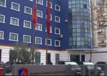 Lista/ Gara për 6 vendet vakante për shefa Komisariati, nga 42 kandidatë vetëm 17 kaluan pragun prej 70 pikësh! Mes tyre dhe një grua