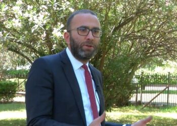 Bardhi thyen heshtjen: Keqardhje për deputetët që s’do jenë më në Kuvend!