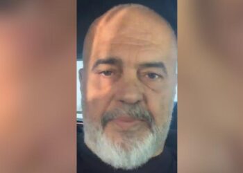 “Ka pasur nga ata që se prishën gjumin”, Rama u ‘tërheq veshin’ edhe deputetëve: Zgjohuni një orë e më parë, 83 mandatet s’janë arsye për të fjetur