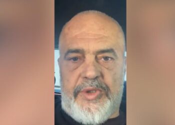 “Të mbledhin plaçkat, boll është boll”, Rama paralajmëron inspektorët e bashkive dhe IKMT: Të vrapojnë shumë këto javë ose…