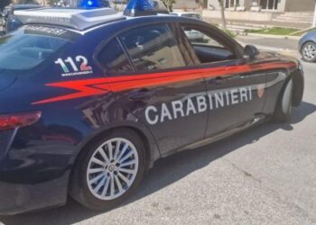 Lëvizte i qetë nëpër qytet me kokainë në xhepa, 33-vjeçari shqiptar arrestohet në Itali