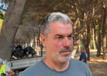 Dredha firmos dorëheqjet e drejtuesve të Bashkisë së Vlorës, zbardhen emrat