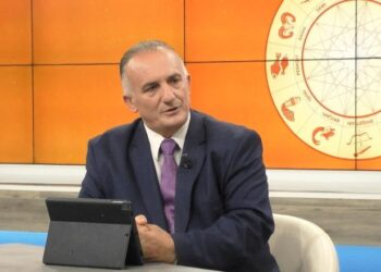 Kujdes me punën/ Java më e nxehtë astrologjike