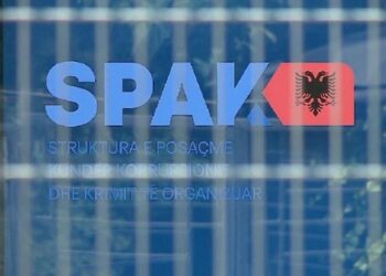 Tonaleta me kokainë nga Amerika Latine drejt vendeve të BE, Gjykata e Posaçme lë në burg 7 të arrestuarit 