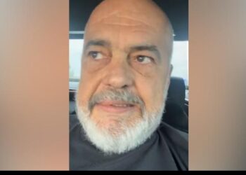 Dorëheqjet e drejtorëve në Vlorë, Rama: Në Fier dhe Durrës, domosdoshmëri vetëpastrimi i brendshëm