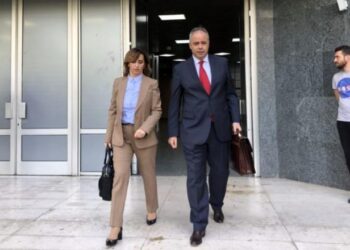 KPK e shkarkoi se nuk justifikoi pasurinë, KPA lë në fuqi vendimin për gjyqtaren e Tiranës