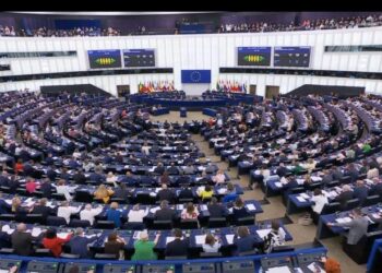 Grupi i socialdemokratëve në PE: Integrimi i Shqipërisë në BE brenda 2030 gjithnjë e më i prekshëm!
