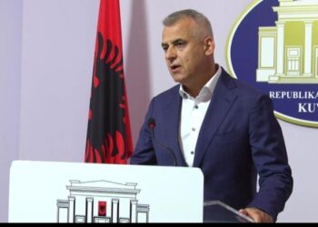 Disfata e 11 majit, Dule: Dështuam sepse njerëz nga radhët tona u blenë, duhet ta kthejmë gishtin nga vetja