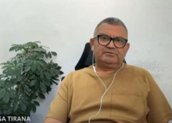 Lirimi i hapësirave publike dhe ndërtimet pa leje/ Kikia: S’kemi nevojë për ligj të ri për territorin, duhet zbatim