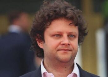 VKM/ Jonid Jorgji emërohet Kryetar i Qendrës Kombëtare të Kinematografisë