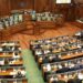 Ngërçi politik në Kosovë, sot seanca e 45-të për konstituimin e Kuvendit