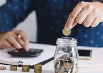 Hyn në fuqi rregullorja! Si bëhet aplikimi dhe dokumentacioni për vitet e punës para ‘93 për pension