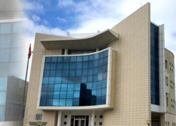 Kritikat e Ramës, zbardhet kërkesa e prokurores Gjeli drejtuar KLP: Kryeministri me linçoi, kur u referuan materialet nuk kishte struktura betoni