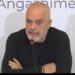 “Pse u kujtuan tani për aksionet”/ Rama u përgjigjet kritikëve: Askush nuk fiton me…
