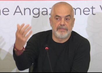 Rama ultimatum: Duhet të shkarkohen të gjithë kryetarët e njësive administrative në të gjithë vendin