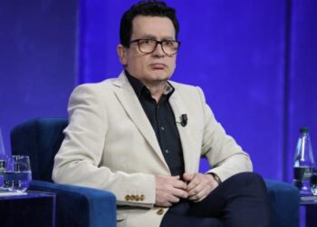 Disa fakte juridike për ata që duan ta shpallin Thethin ‘Republikë të pavarur’