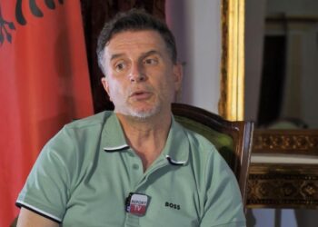 Siguria ushqimore, Braçe: Jo vetëm AKU-së, vetting gjithë inspektoriateve, deri te Tatimet e Dogana! 