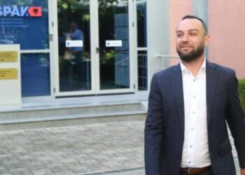 SPAK mbyll hetimet, dërgon për gjykim ish-deputetin Jurgis Çyrbja, Ahmet Mashën e Altin Hajrin
