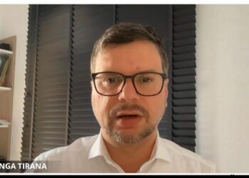 Hyrja në BE, eksperti: Gjasat janë të mëdha të ndodh në vitin 2030, do ecim me ritme të shpejta