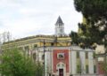 Bashkitë rrisin shpenzimet e personelit, ulin investimet në 5-mujor