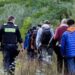 Kreu i organizatës për migracionin thirrje BE-së: Shtoni dëbimet e migrantëve