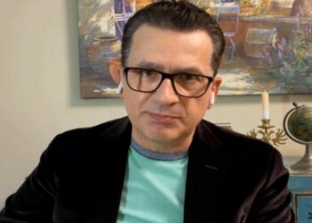 Spahiu: Çlirimi trotuareve dhe prishja e shtesave s’duhet të ndërpritet si aksioni tritolit 2013