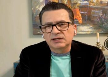 Kreshnik Spahiu: Duhet të procedohen penalisht inspektorët e territorit që lejuan ndërtimet pa leje