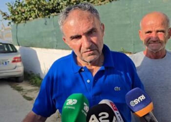U mbyt nga e bija me tel, flet vëllai i viktimës: Ka pasur konflikte me gruan, ajo nuk…