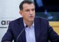 U mor i pandehur, Veliaj: Asnjë shkelje në 2 vjet ministër dhe 10 vjet kryetar bashkie! Jam ndarë dhunshëm nga djali, familja dhe qyteti që dua