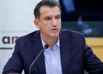 U mor i pandehur, Veliaj: Asnjë shkelje në 2 vjet ministër dhe 10 vjet kryetar bashkie! Jam ndarë dhunshëm nga djali, familja dhe qyteti që dua