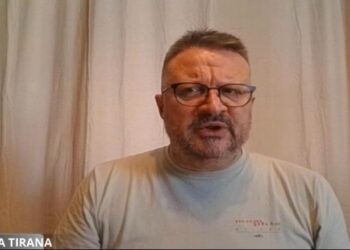 Ngacmimet online ndaj fëmijëve, Hazizaj: 3 incidente serioze, interneti nuk është i sigurt për ta, prindërit t’i kontrollojnë